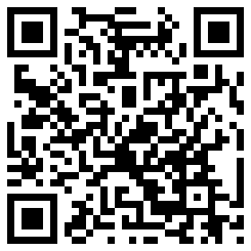qrcode für BlackBox AVSC-VIDEO-HDMI - Komponenten/Komposit HDMI Scaler