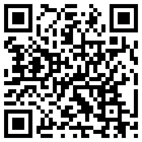 qrcode für Murrelektronik M12 Stecker/Buchse 8x0 25 sw UL/CSA 3 5m - 7000-48041-7170350