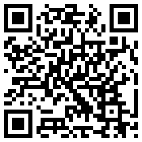 qrcode für OPPLE LIGHTING LED T8 Batten 1200mm 38W 4000lm 4000K CT