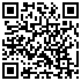 qrcode für Murrelektronik 7/8'' Montageschlüssel Set SW24 1 5Nm - 7000-99105-0000000