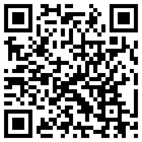 qrcode für Gira 0212417 - Abdeckrahmen 2f E3 Sand/Reinweiß