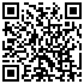 qrcode für Bachmann 924.353 - Schnur Zwischendimmer 8113 20 300 VA transparent