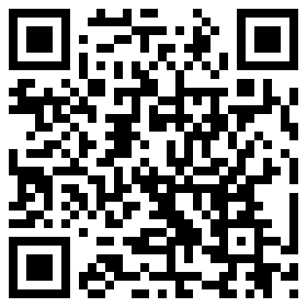 qrcode für Rittal Anschlussleitung Durchgangsverdrahtung - SZ 2500450