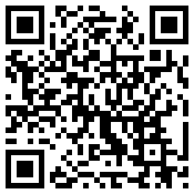 qrcode für Gira 1002417 - Abdeckrahmen 2f E3 Sand/Reinweiß