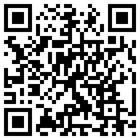 qrcode für Gira 1002411 - Abdeckrahmen 2f E3 Hellgrau/Reinweiß