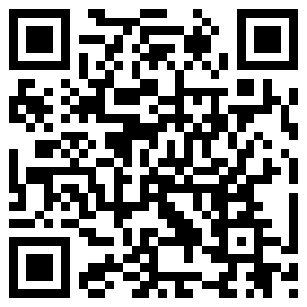 qrcode für Helukabel PVC Schlauchleitung 83725 - JZ-603-CY UL-CSA-HAR 18G0,5qmm