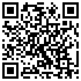 qrcode für Gira 0213423 - Abdeckrahmen 3f E3 Dklgrau/Anthrazit