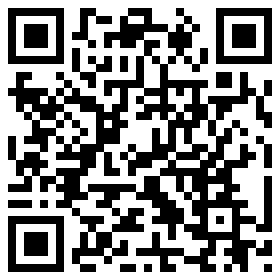 qrcode für Osram LED Vorschaltgerät - OTI DALI 25/220-240/700 LT2 DIM