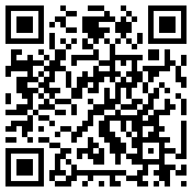 qrcode für Helukabel UL-CY(LiYCY)4x0,34qmm AWG22 grau