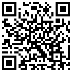 qrcode für Gira 0213426 - Abdeckrahmen 3f E3 Umbra/Anthrazit