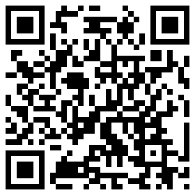 qrcode für Gira 0214423 - Abdeckrahmen 4f E3 Dklgrau/Anthrazit