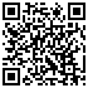qrcode für Gira 0214416 - Abdeckrahmen 4f E3 Umbra/Reinweiß