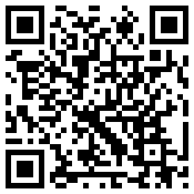 qrcode für Gira 0214426 - Abdeckrahmen 4f E3 Umbra/Anthrazit