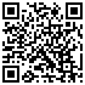 qrcode für Gira 0214417 - Abdeckrahmen 4f E3 Sand/Reinweiß