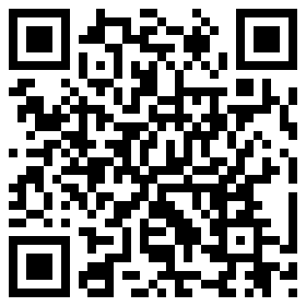 qrcode für Gira 0214410 - Abdeckrahmen 4f E3 Reinweiß/Reinweiß