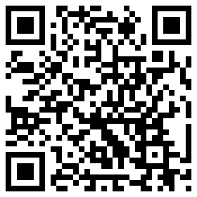 qrcode für Gira 0213413 - Abdeckrahmen 3f E3 Dklgrau/Reinweiß