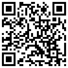 qrcode für Gira 0213416 - Abdeckrahmen 3f E3 Umbra/Reinweiß