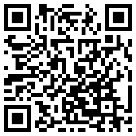 qrcode für Zebra TERM (WLMT0-T22B8ABE8-A6)