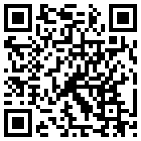 qrcode für Gira 0213417 - Abdeckrahmen 3f E3 Sand/Reinweiß