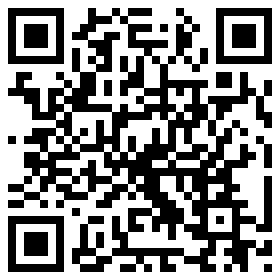 qrcode für Gira 0213410 - Abdeckrahmen 3f E3 Reinweiß/Reinweiß