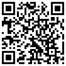 qrcode für Gira 0213412 - Abdeckrahmen 3f E3 Grau/Reinweiß