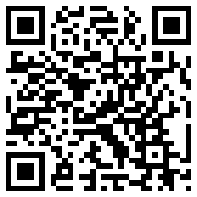 qrcode für Gira 0215423 - Abdeckrahmen 5f E3 Dklgrau/Anthrazit