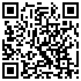 qrcode für Gira 0211412 - Abdeckrahmen 1f E3 Grau/Reinweiß