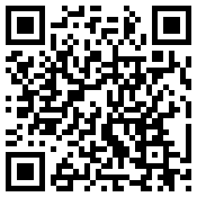 qrcode für Gira 0211422 - Abdeckrahmen 1f E3 Grau/Anthrazit