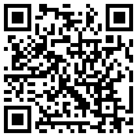qrcode für Gira 0211413 - Abdeckrahmen 1f E3 Dklgrau/Reinweiß