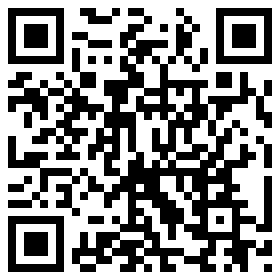 qrcode für Gira 0212410 - Abdeckrahmen 2f E3 Reinweiß/Reinweiß