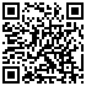qrcode für Murrelektronik 341946 - M12 Stecker 0°/90° PUR 0 5 0 25 gesch gn UL/CSA schleppk