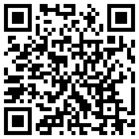 qrcode für Fujitsu MultiCard Reader 24in1 USB 2 0 3 5 Zoll Schacht - S26361-F3077-L54