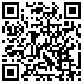 qrcode für LevelOne 19" Widescreen LCD KVM Rack UK Layout schwarz - KVM-8901-UK