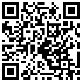 qrcode für Hager ZB55W - Zählerschrank IP54 SKII 1400x1300x205mm