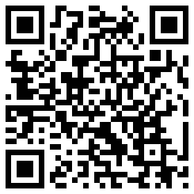 qrcode für HPE 1TB SAS 12G 7 2K LFF 3 5 1yWty SC MDL HDD DS - 846524-B21