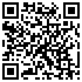 qrcode für HPE 900GB SAS 12G MC 15K SFF SC MVD HDD 870759 B21 - 870795-001