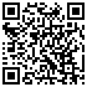 qrcode für HPE 600GB SAS 12G MC 15K SFF SC MVD HDD bulk - 870757-B21B