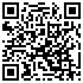 qrcode für Niedax KKW 80.100 - GFK Bogen 90° klein 80x100 angeformtem Verbinder