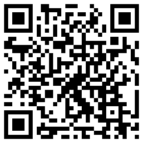 qrcode für HPE 4TB SAS 12G BC 7 2K LFF SC MVD HDD 872487 B21 - 872745-001