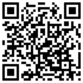 qrcode für ABB S403M-C63 - Leitungsschutzschalter 63A 3 polig 10kA steckbar Charakteristik