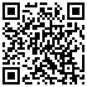 qrcode für HPE 32GB DR x4 DDR4 2666 19 RDIMM ECC 850881 001 bulk - 815100-B21B