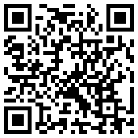 qrcode für HPE 16GB SR x4 DDR4 2666 19 RDIMM ECC 850880 001 bulk - 815098-B21