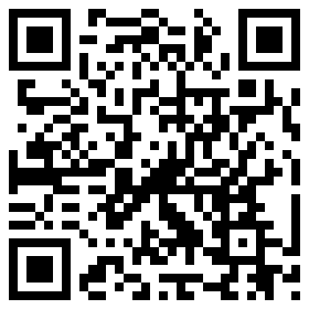 qrcode für AS-Rock ASRock Deskmini VESA Mount Kit - VESAMOUNT