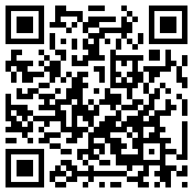 qrcode für Gira 147165 - Abdeckung Schalter Komfort TX44 Farbe alu