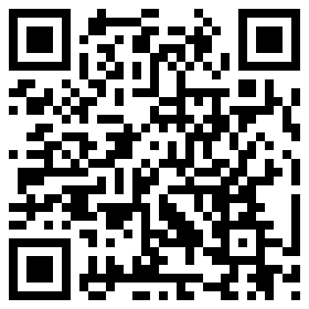 qrcode für LevelOne HVE-9100 - HDMI Cat 5 Extender Kit HD 300m