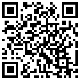 qrcode für LevelOne GNC-0100 - Gigabit Fiber PCIe Network Card 1xSFP