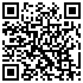 qrcode für LevelOne GNC-0110 - Gigabit SC Fiber PCIe Network Card 1xSFP