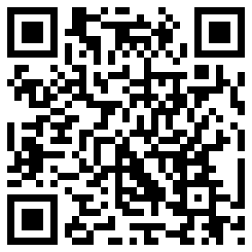 qrcode für LevelOne GNC-0120 - Gigabit SC Fiber PCIe Network Card 4xPCIe 1xSFP