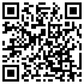 qrcode für Poly PERP (83Z47AA)