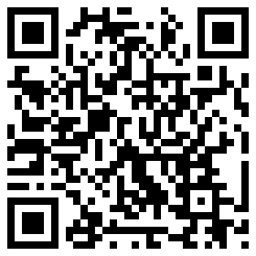 qrcode für HPE JZ333A - Aruba Networking AP 535 (EG) Dual Radio 4x4 802 11ax Internal Antennas